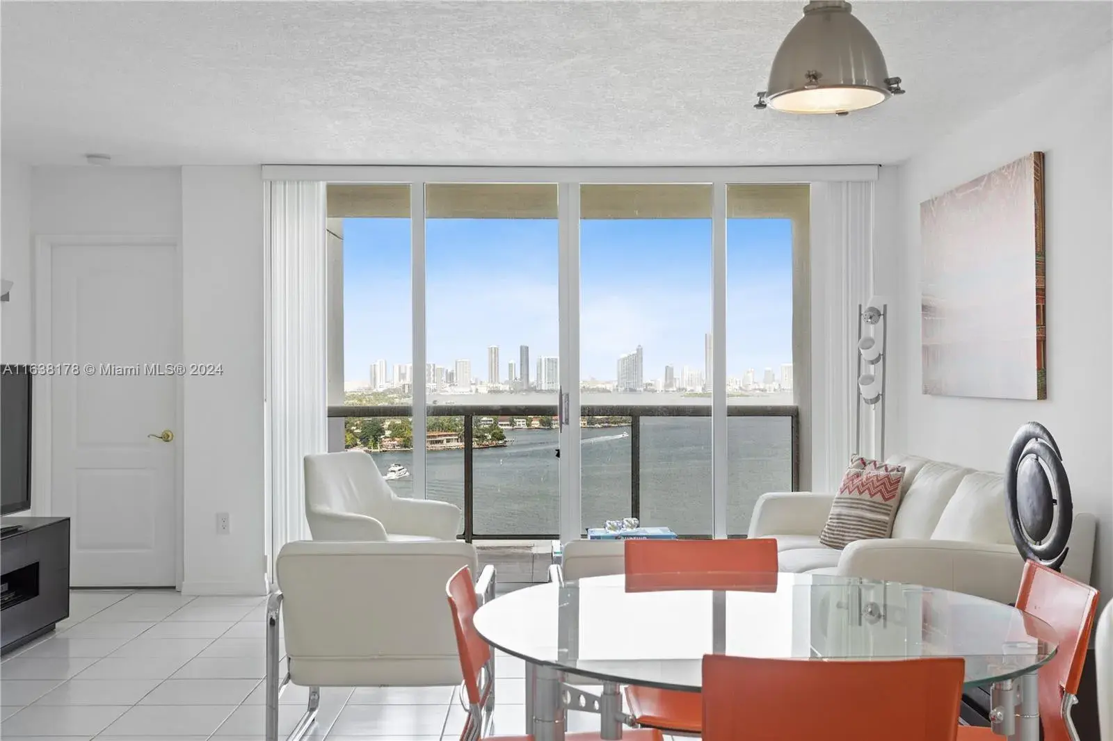 1900 Sunset Harbour Dr # 2214, Miami Beach FL 33139
