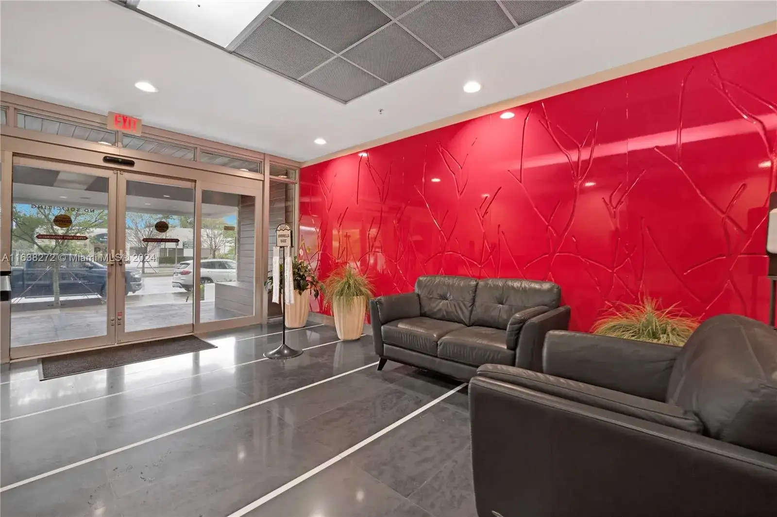 2450 Hollywood Blvd, Hollywood FL 33020 photo 5