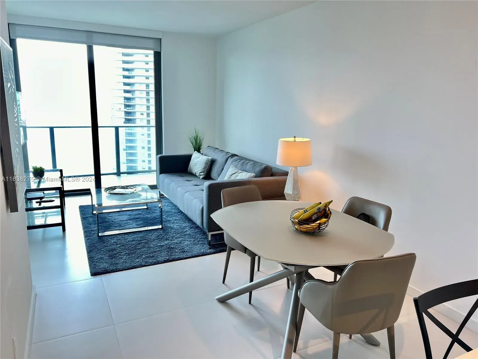 501 NE 31st St # 2204, Miami FL 33137