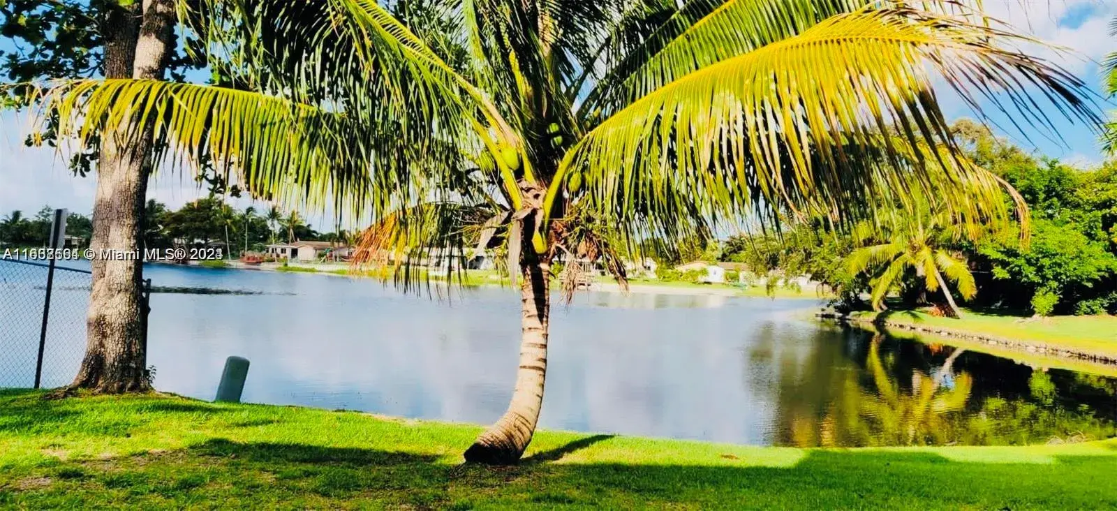 8902 Palm Tree Ln # 8902, Pembroke Pines FL 33024