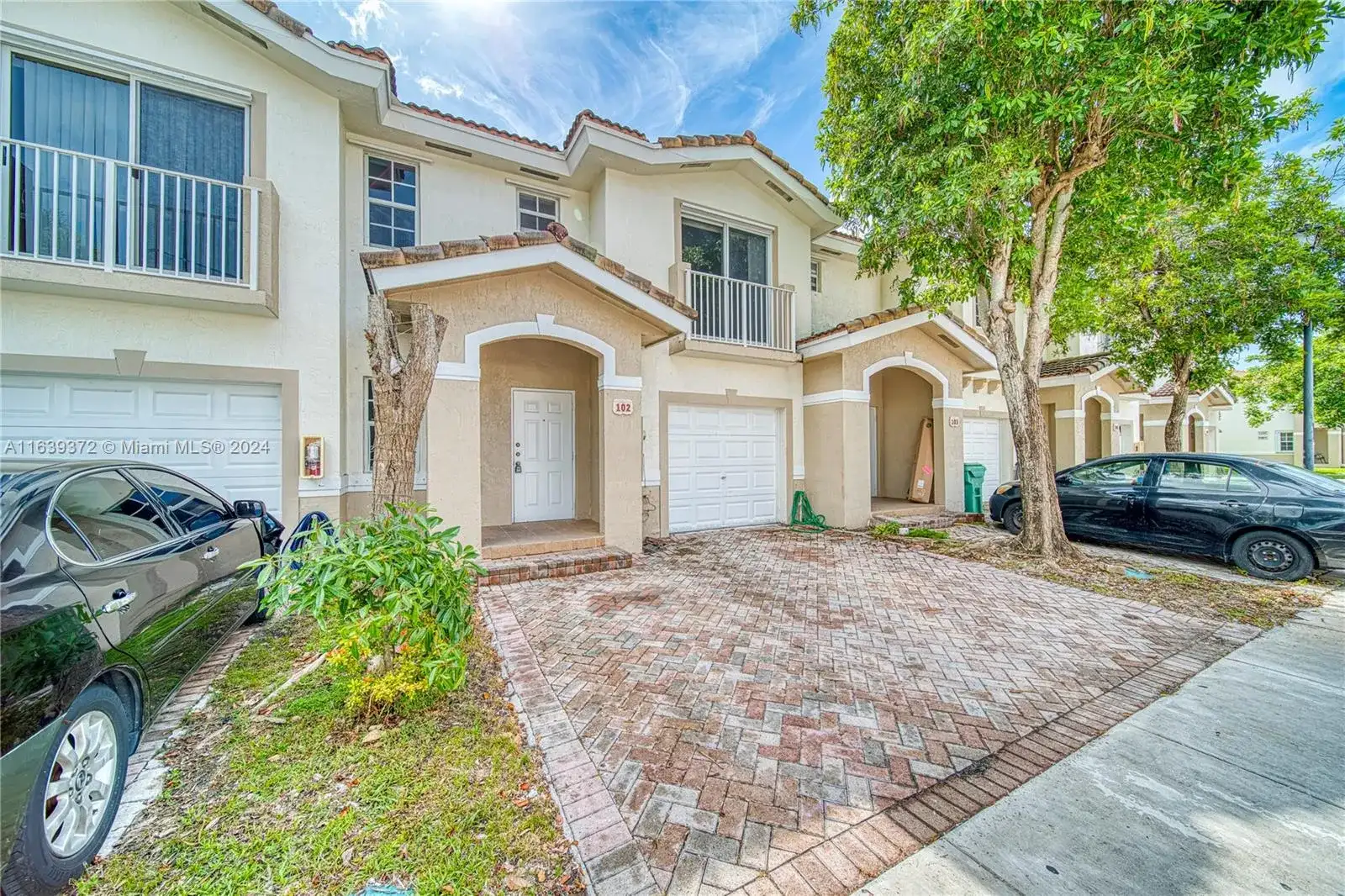 13990 SW 260th St # 102, Homestead FL 33032 photo 2