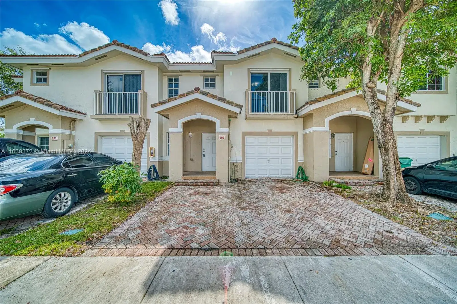 13990 SW 260th St # 102, Homestead FL 33032 photo 3