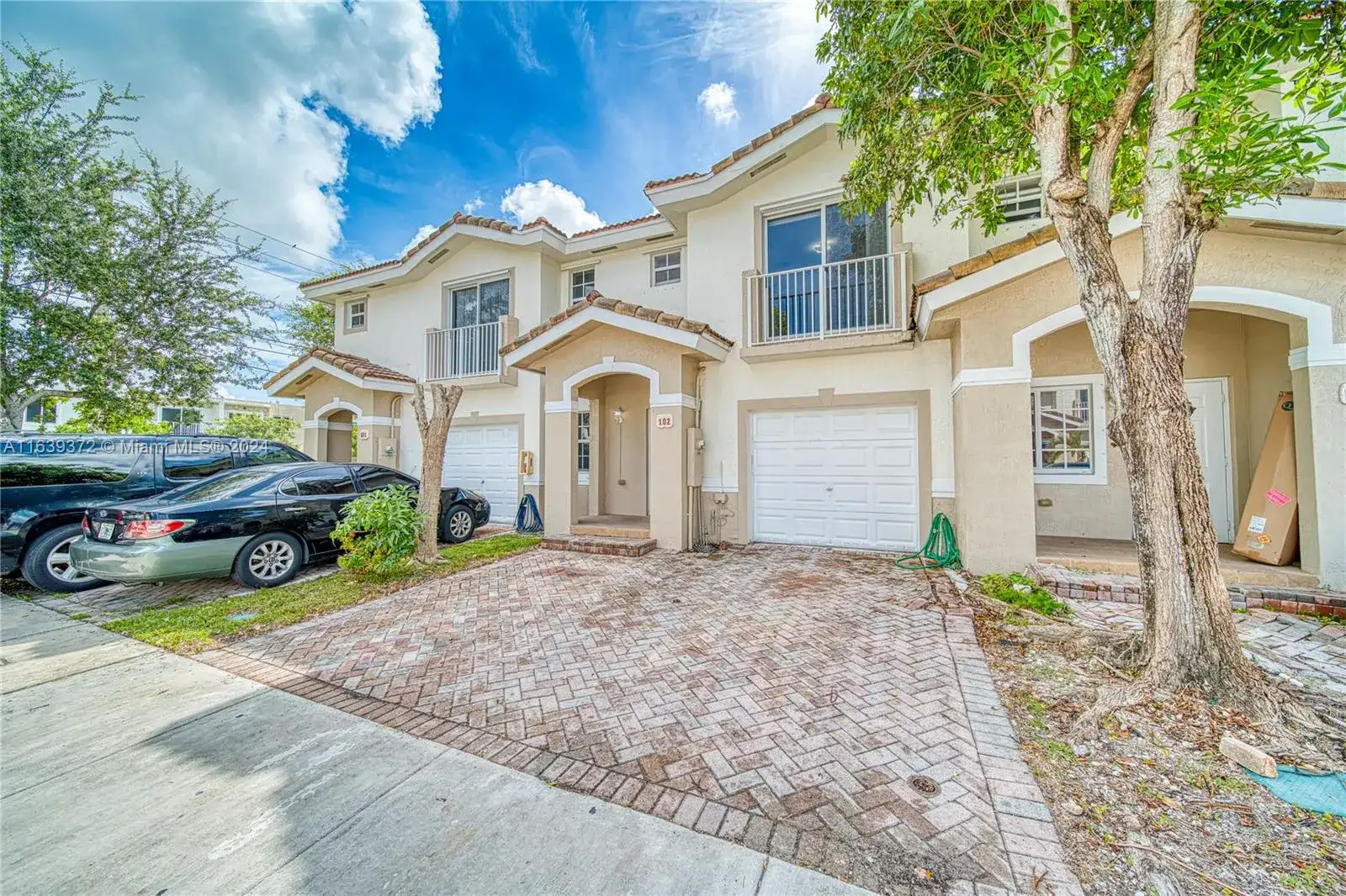 13990 SW 260th St # 102, Homestead FL 33032 photo 4