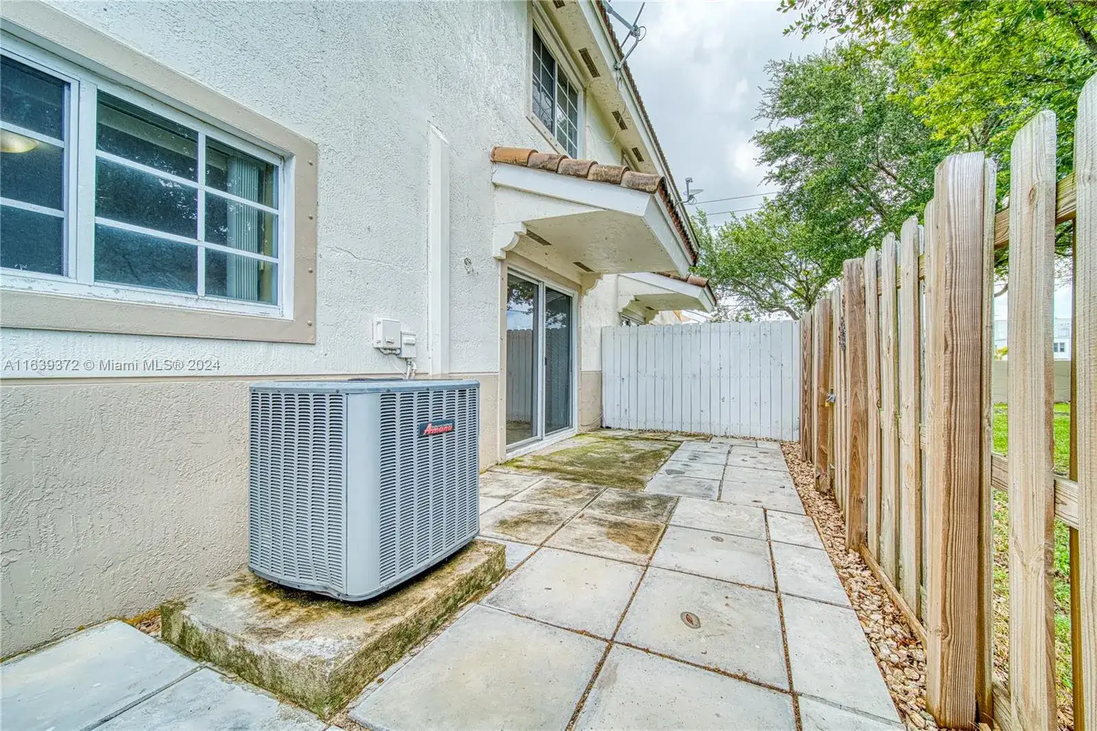 13990 SW 260th St # 102, Homestead FL 33032 photo 5