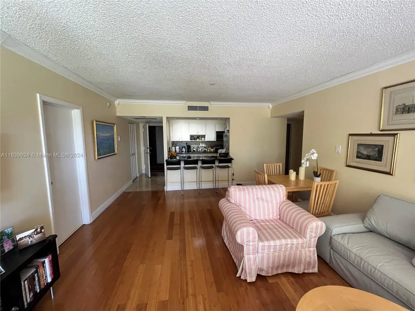 11111 Biscayne Blvd # 2D, Miami FL 33181 photo 4