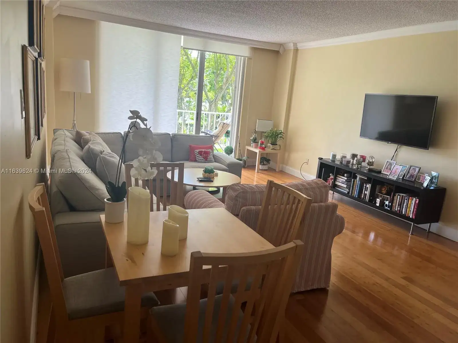11111 Biscayne Blvd # 2D, Miami FL 33181 photo 5