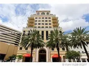 2020 Ponce De Leon Blvd, Coral Gables FL 33134