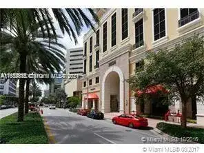 2020 Ponce De Leon Blvd, Coral Gables FL 33134 photo 2