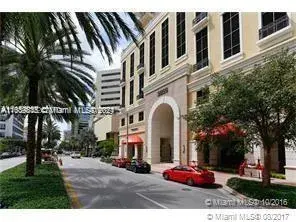 2020 Ponce De Leon Blvd, Coral Gables FL 33134