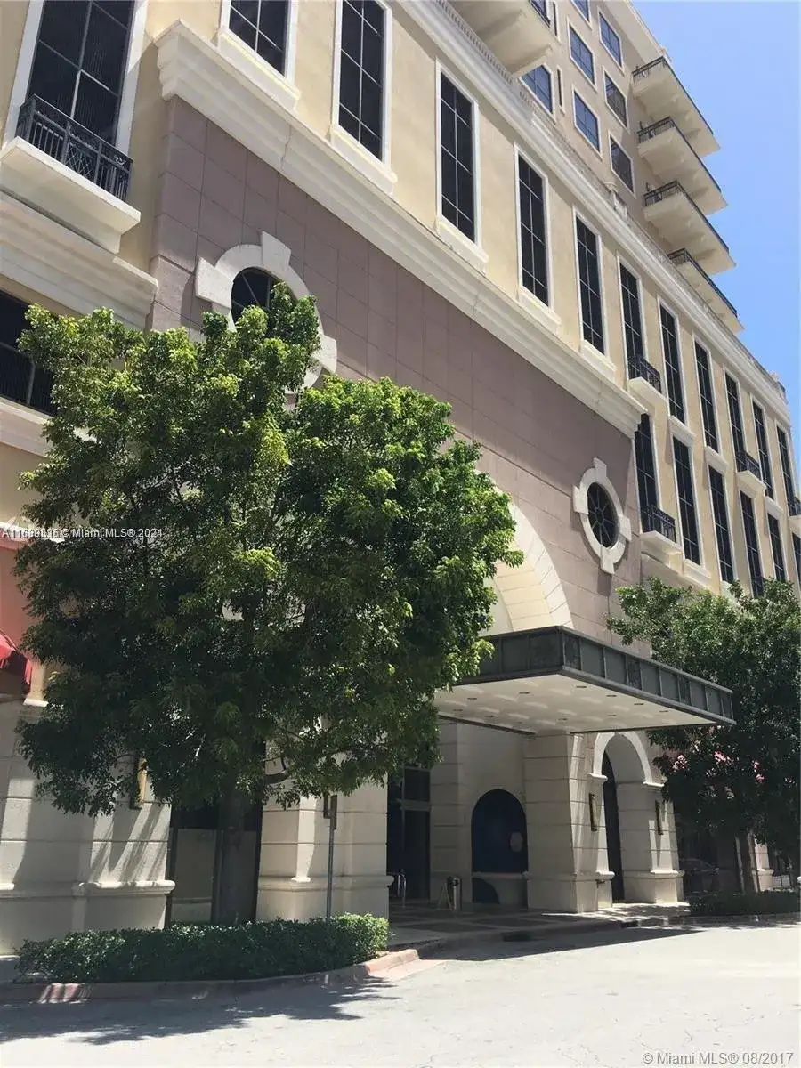 2020 Ponce De Leon Blvd, Coral Gables FL 33134 photo 3