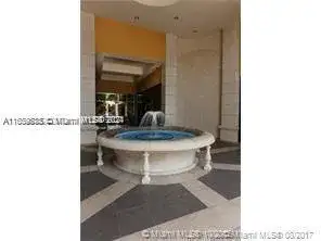 2020 Ponce De Leon Blvd, Coral Gables FL 33134 photo 5