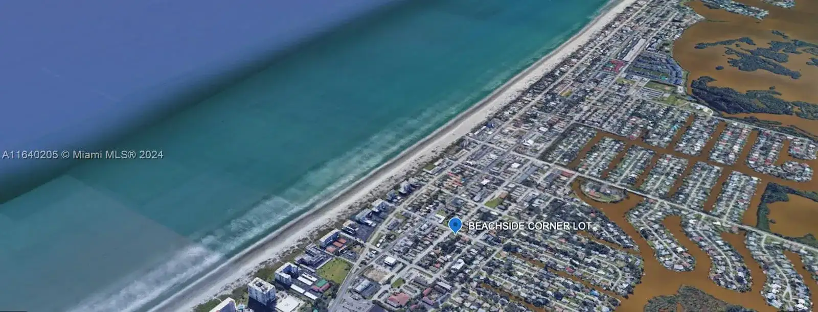 300 N Brevard Avenue, Cocoa Beach FL 32931 photo 3