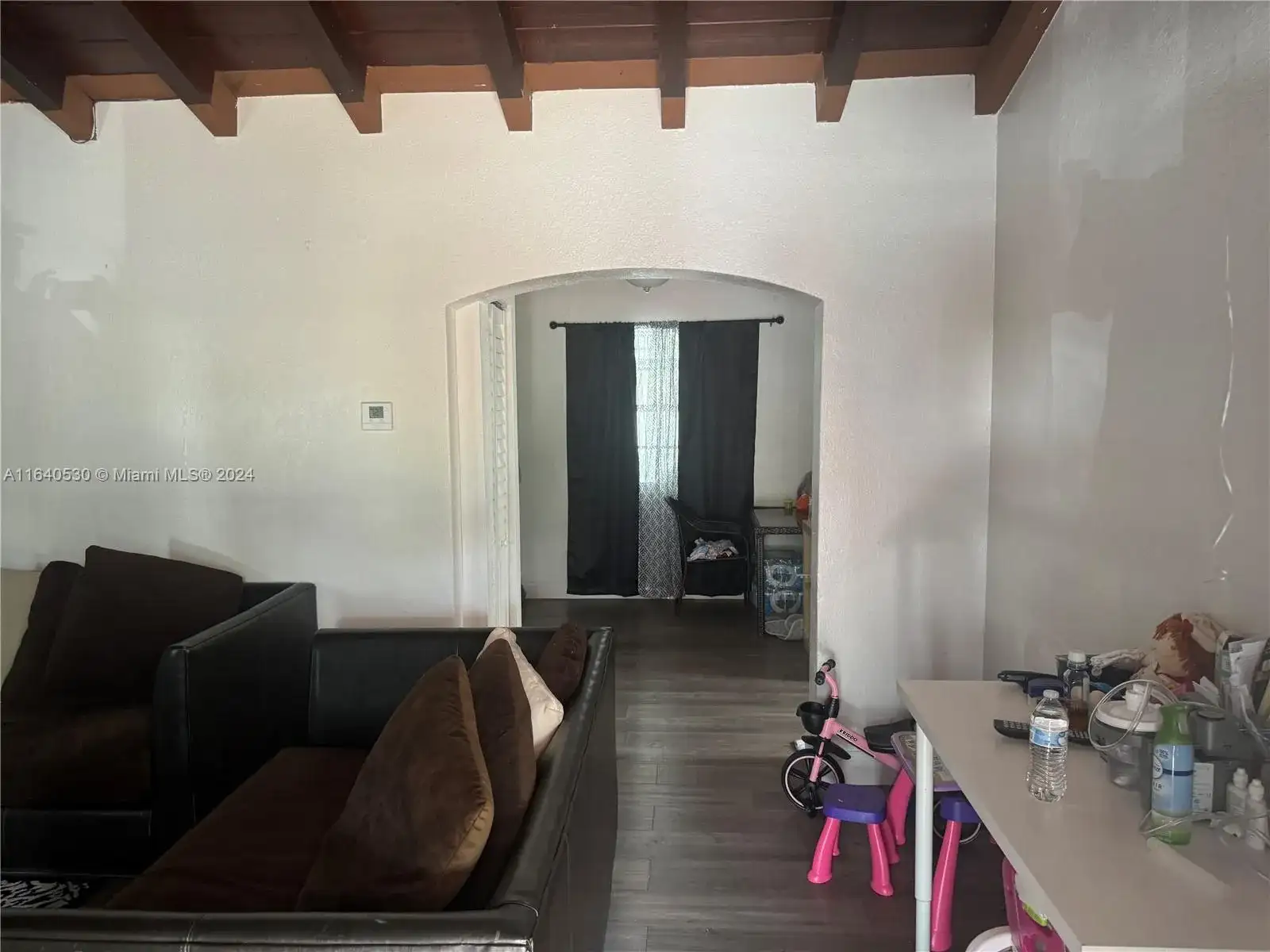 655 NE 80th St, Miami FL 33138 photo 5