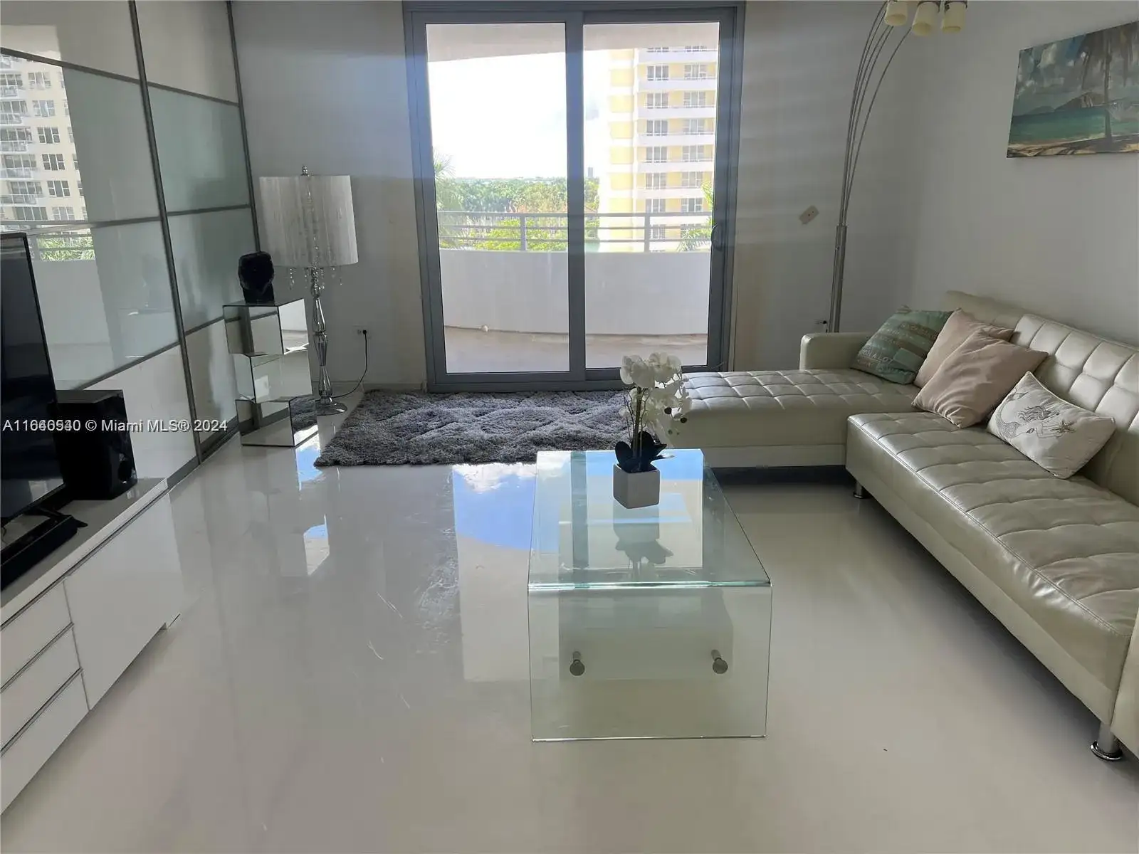 5555 Collins Ave # 7T, Miami Beach FL 33140 photo 5