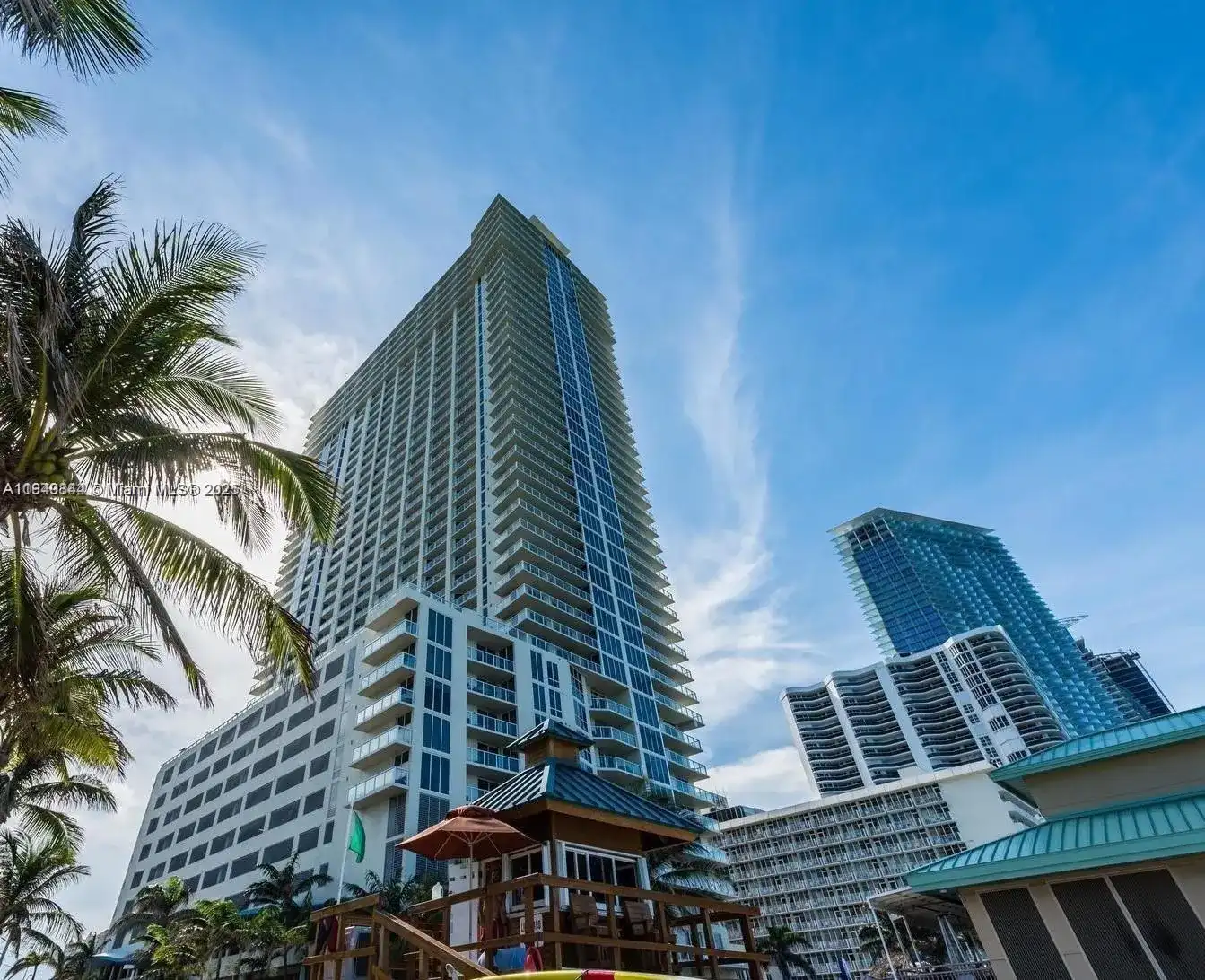 16699 Collins Ave # 2006, Sunny Isles Beach FL 33160