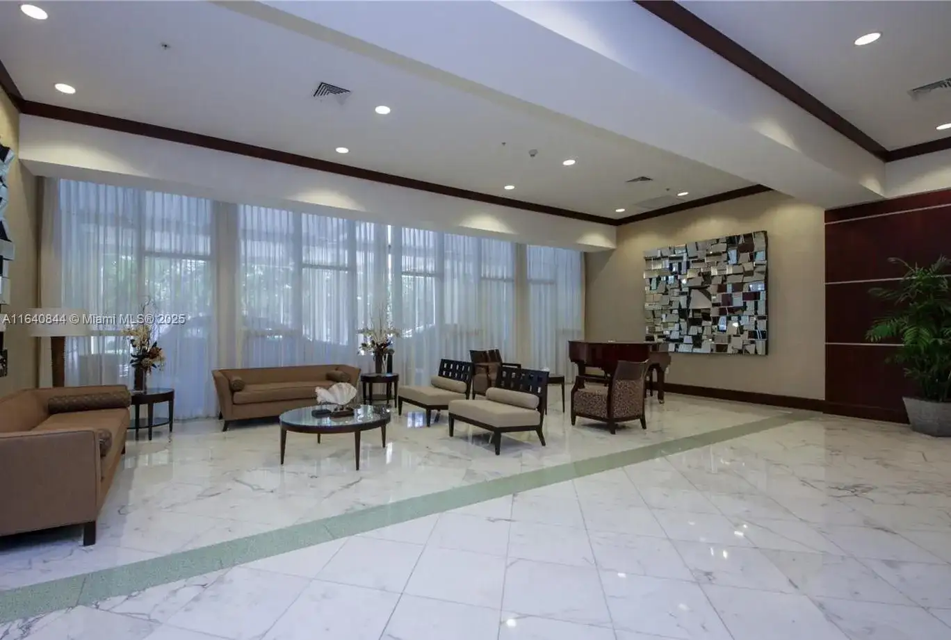 16699 Collins Ave # 2006, Sunny Isles Beach FL 33160 photo 4