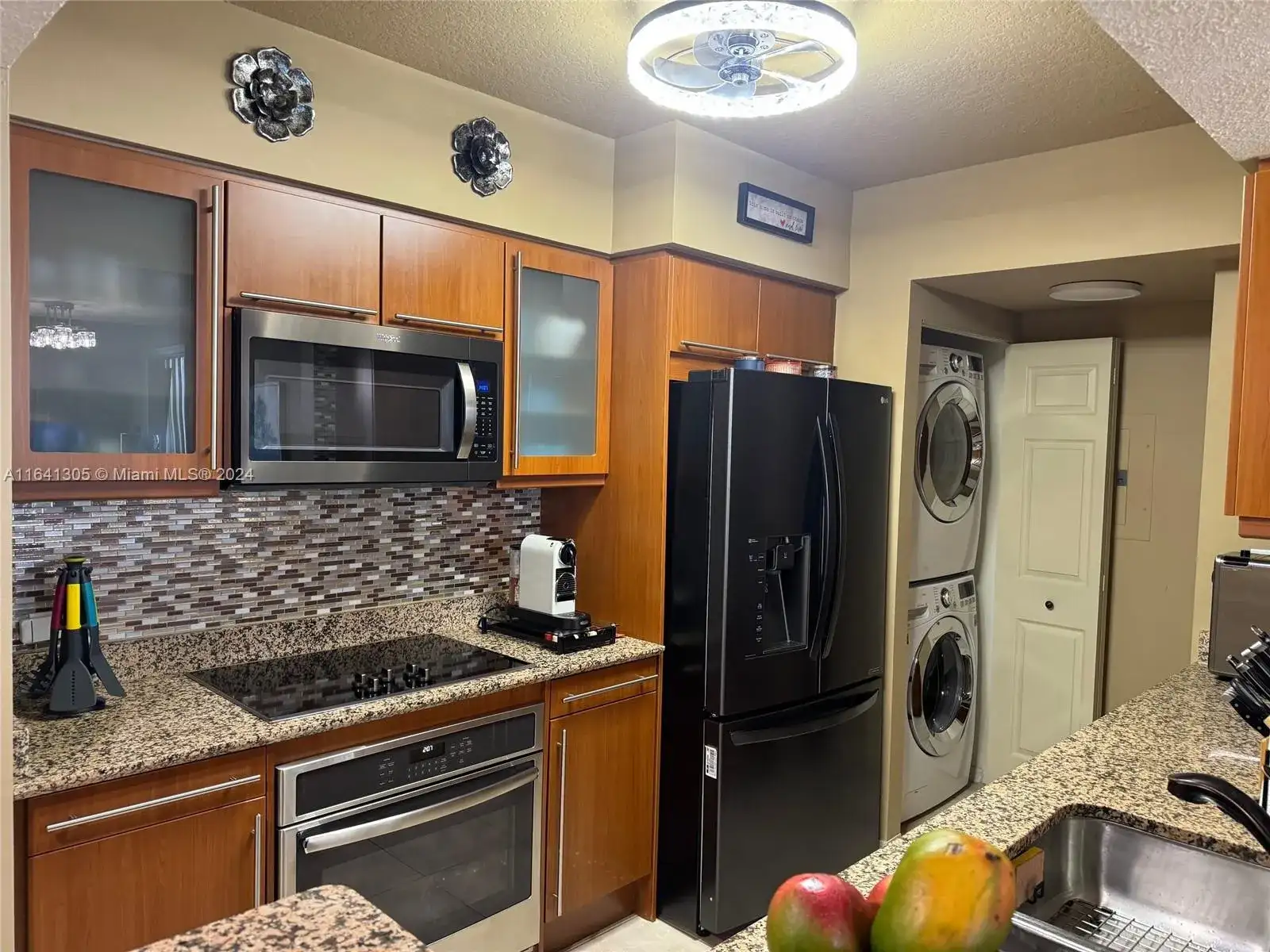 2080 S Ocean Dr # 1607, Hallandale Beach FL 33009 photo 5