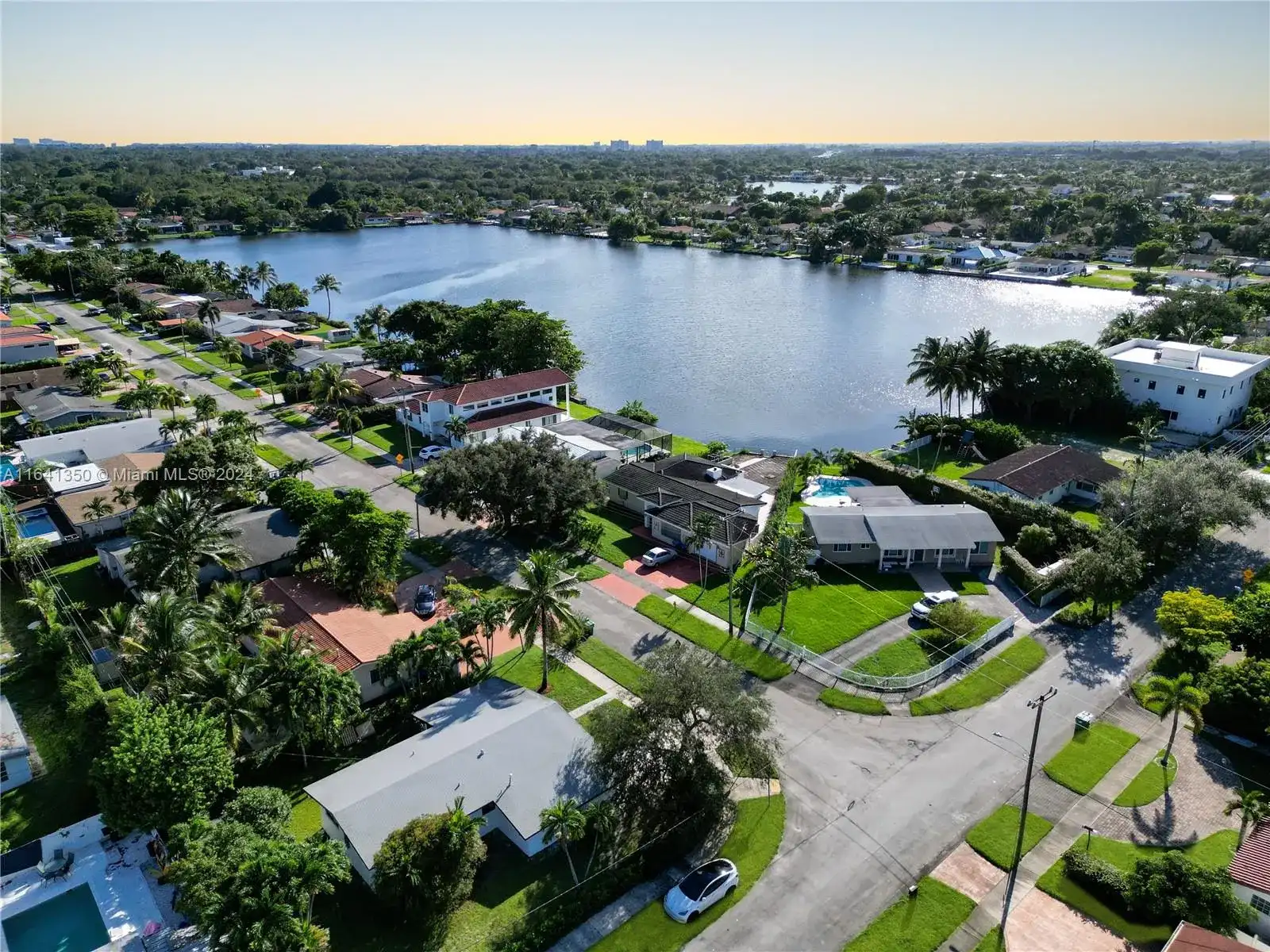21341 NE 25th Ct, Aventura FL 33180