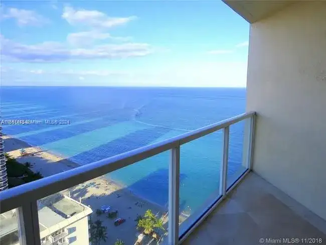 16699 Collins Ave # 2409, Sunny Isles Beach FL 33160 photo 2