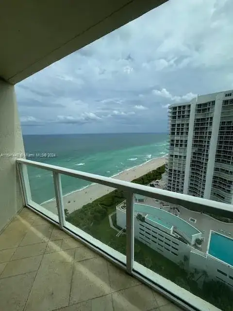 16699 Collins Ave # 2409, Sunny Isles Beach FL 33160 photo 3