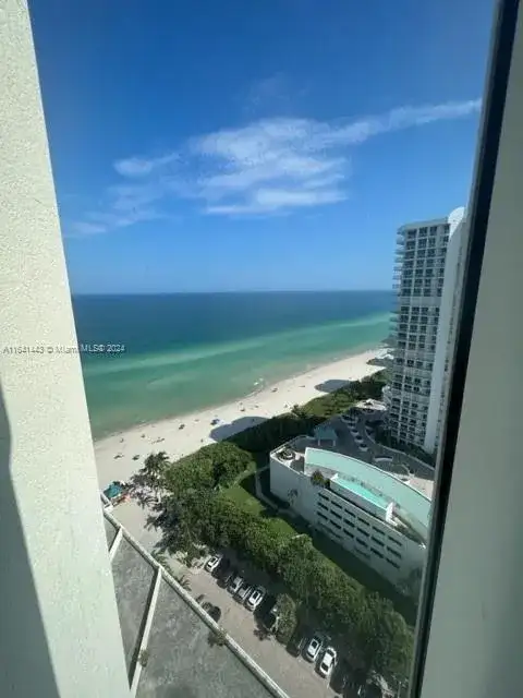 16699 Collins Ave # 2409, Sunny Isles Beach FL 33160 photo 4