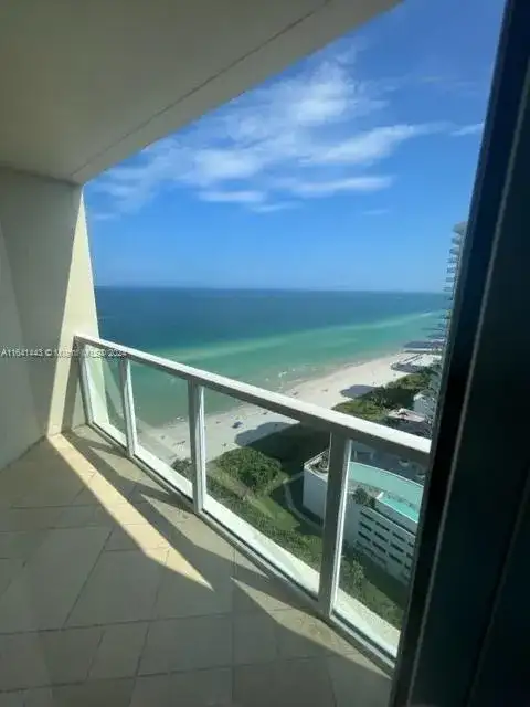 16699 Collins Ave # 2409, Sunny Isles Beach FL 33160 photo 5