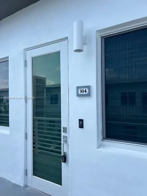 10229 NW 64th Ter # 304, Doral FL 33178