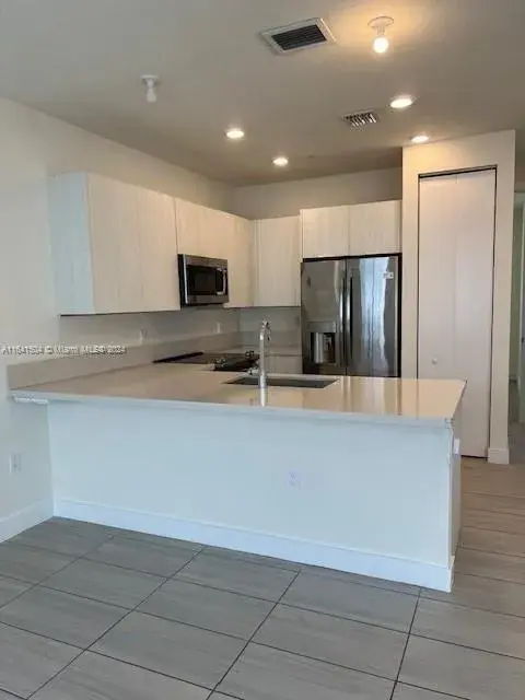10229 NW 64th Ter # 304, Doral FL 33178