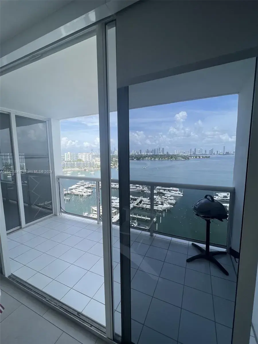 1900 Sunset Harbour Dr # 1610, Miami Beach FL 33139