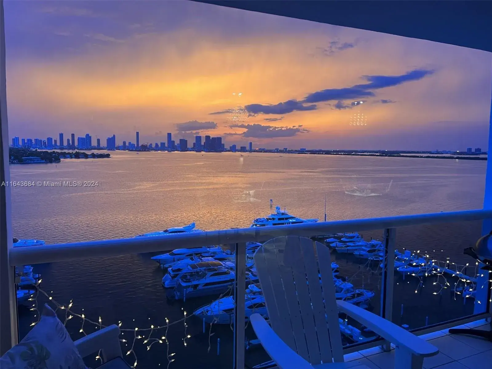 1900 Sunset Harbour Dr # 1610, Miami Beach FL 33139