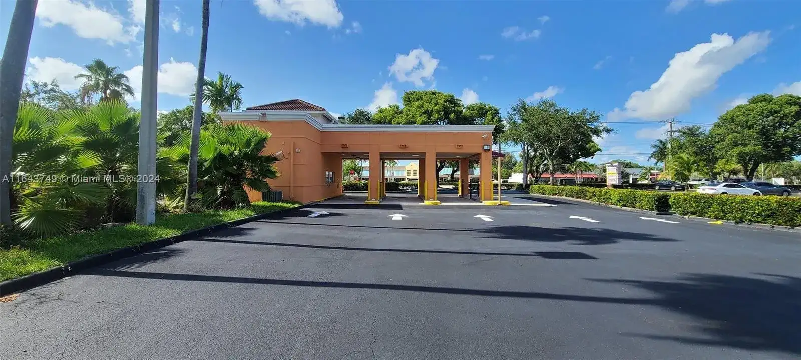 5300 Coconut Creek Pkwy, Margate FL 33063 photo 3