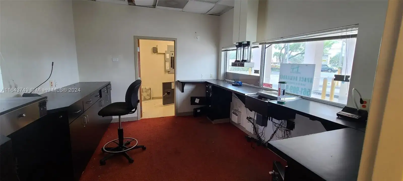 5300 Coconut Creek Pkwy, Margate FL 33063 photo 4