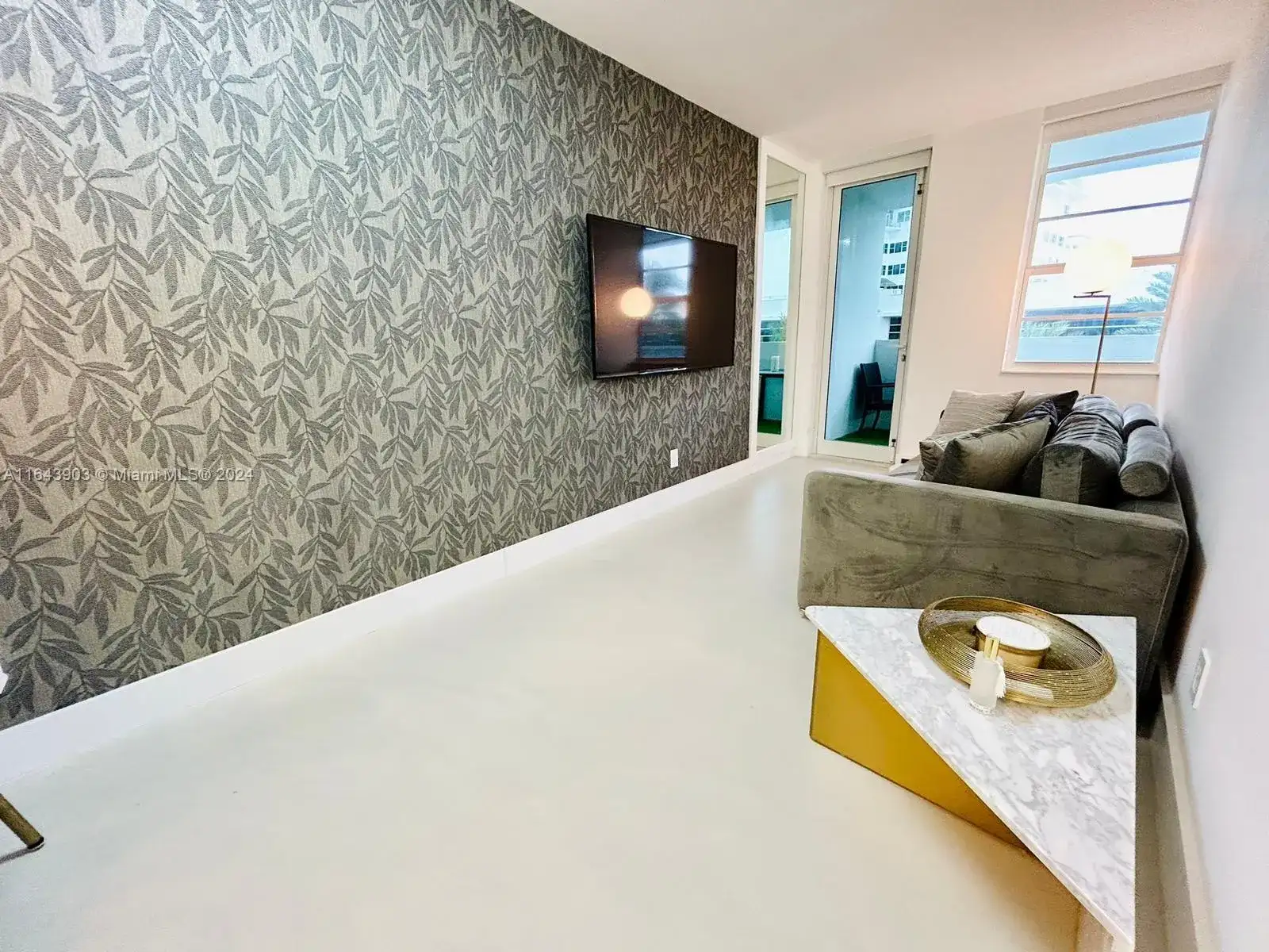 100 Lincoln Rd # 445, Miami Beach FL 33139 photo 2
