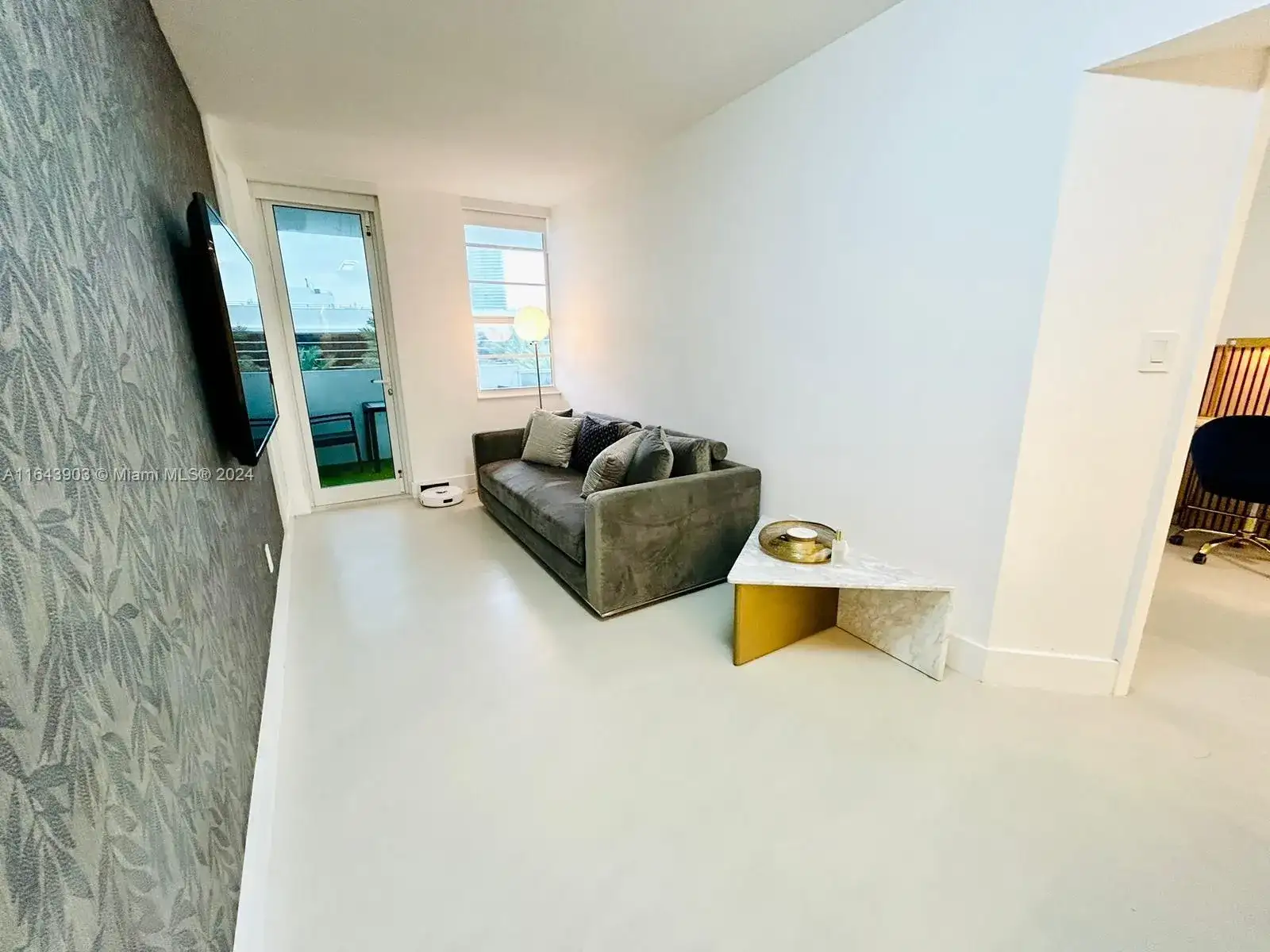 100 Lincoln Rd # 445, Miami Beach FL 33139 photo 3