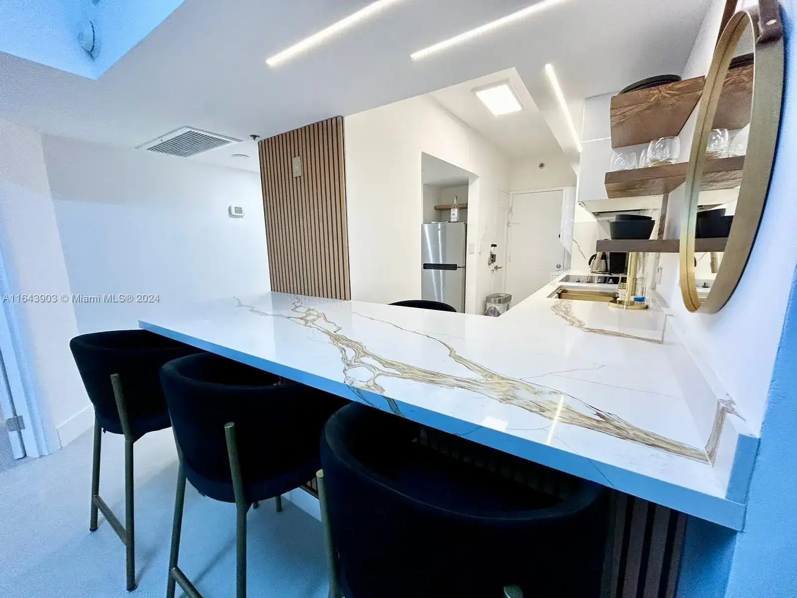 100 Lincoln Rd # 445, Miami Beach FL 33139 photo 4