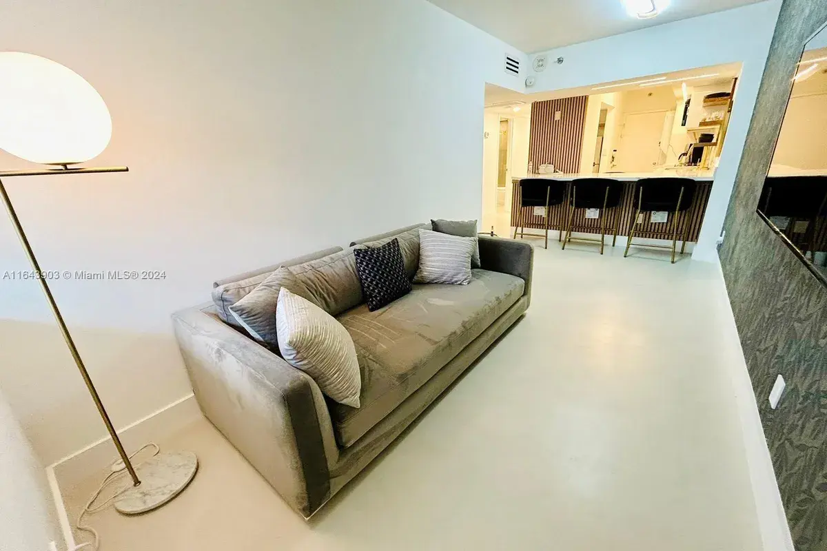 100 Lincoln Rd # 445, Miami Beach FL 33139