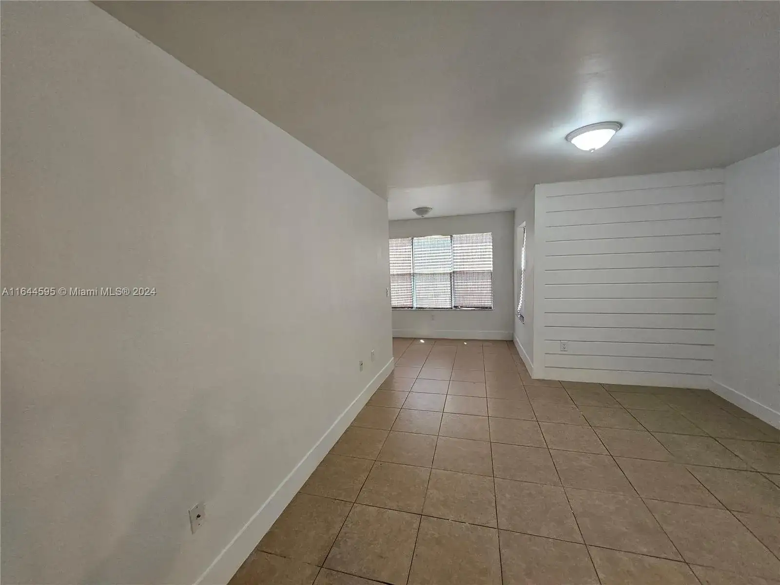 1401 Village Blvd # 1918, West Palm Beach FL 33409 photo 2
