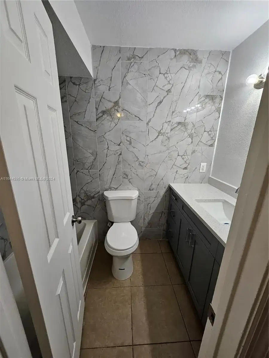 1401 Village Blvd # 1918, West Palm Beach FL 33409 photo 3