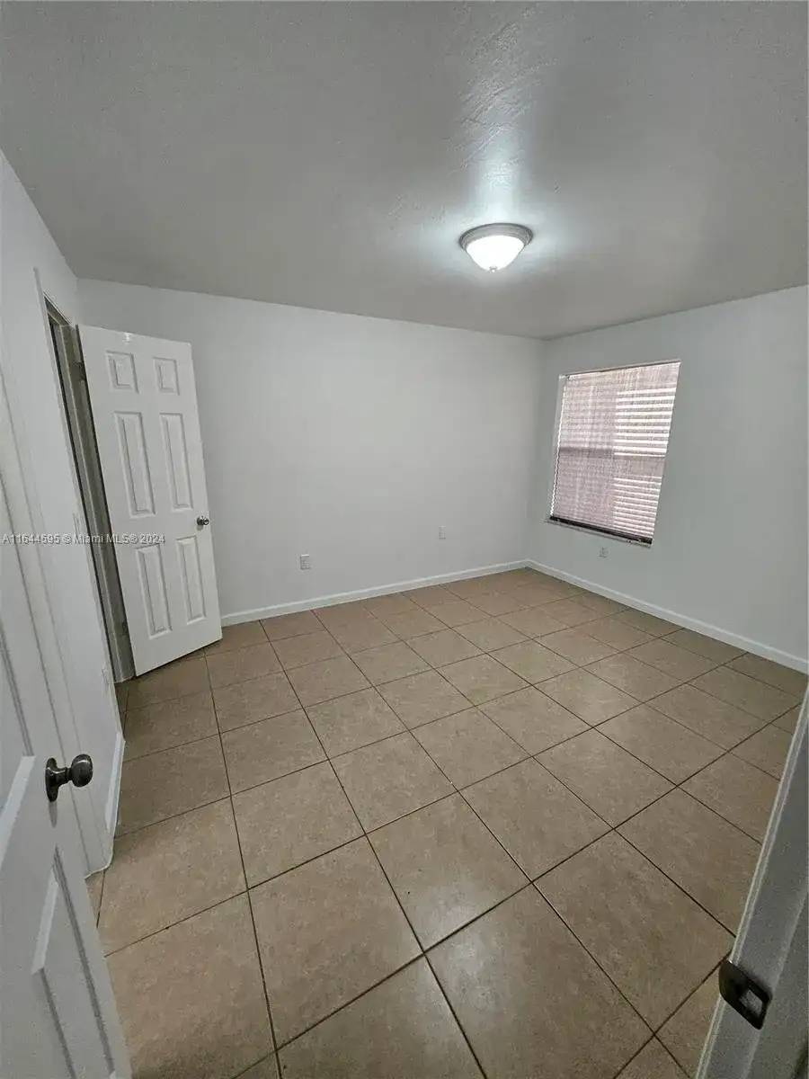 1401 Village Blvd # 1918, West Palm Beach FL 33409 photo 4