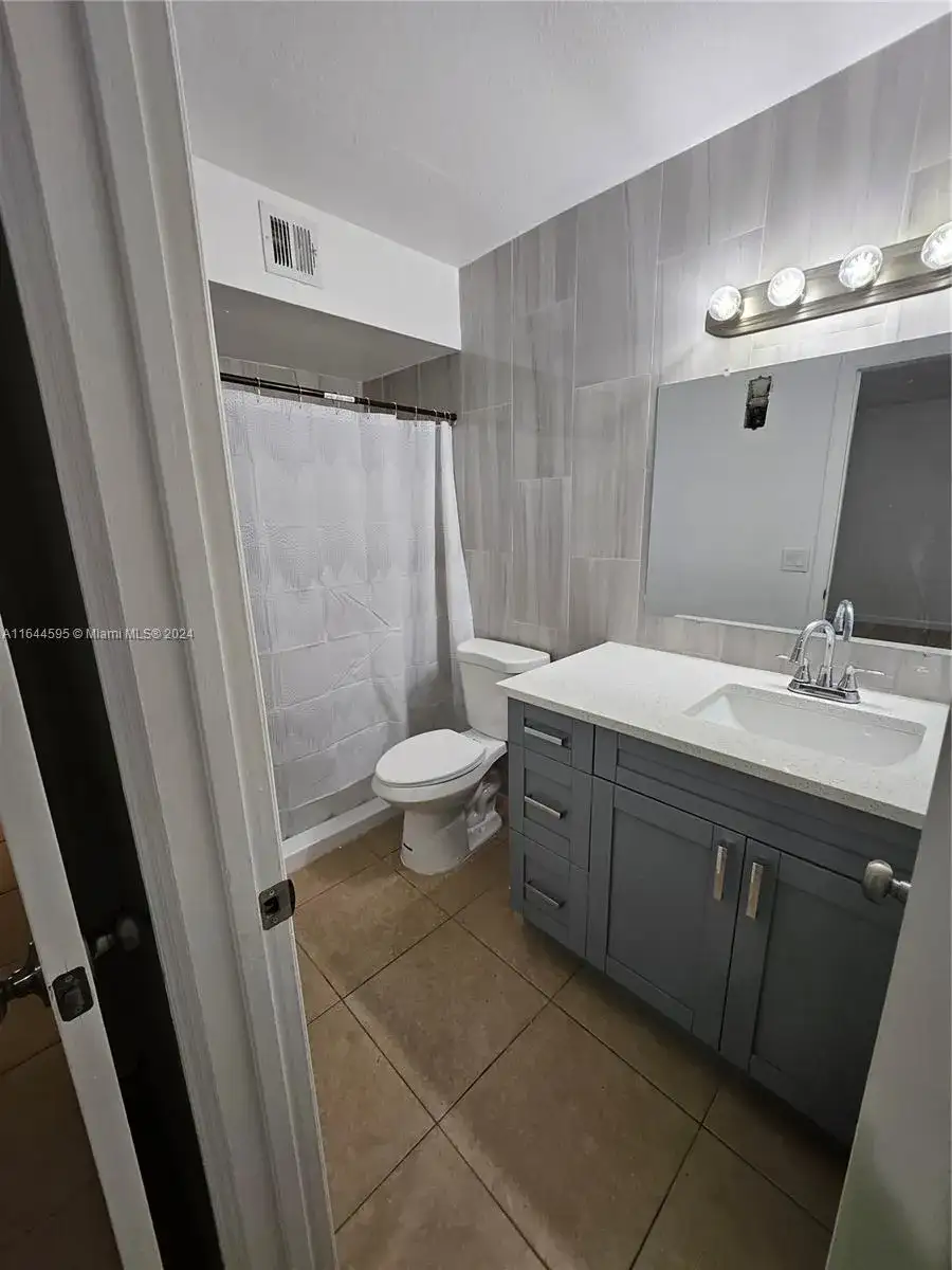 1401 Village Blvd # 1918, West Palm Beach FL 33409 photo 5