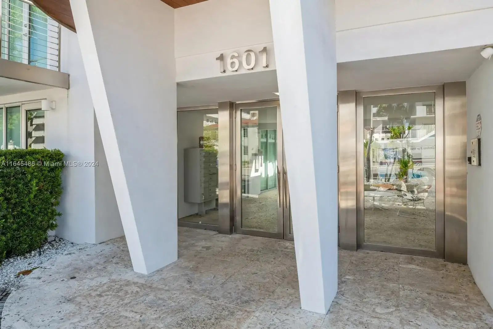 1601 West Ave # 208, Miami Beach FL 33139 photo 3