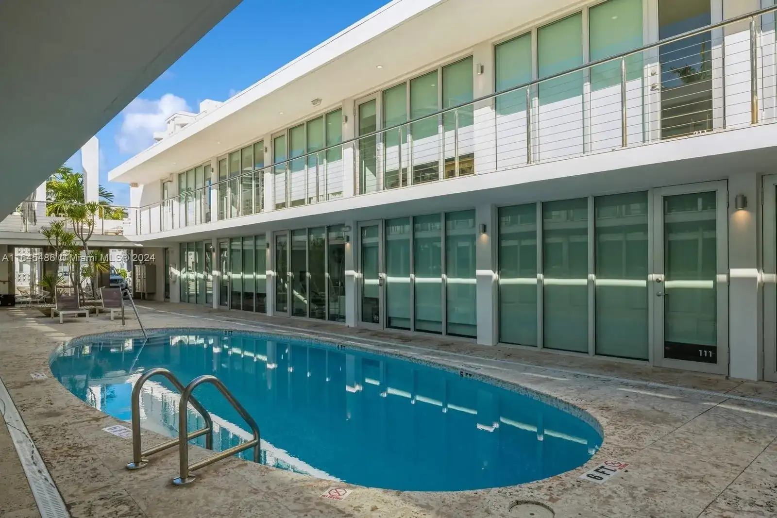 1601 West Ave # 208, Miami Beach FL 33139 photo 4