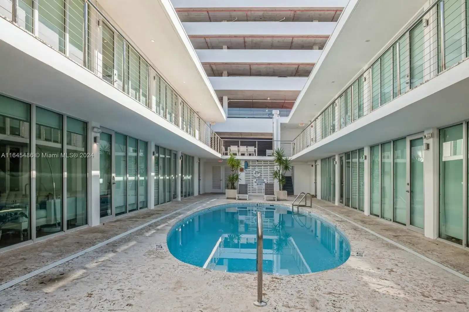 1601 West Ave # 208, Miami Beach FL 33139 photo 5
