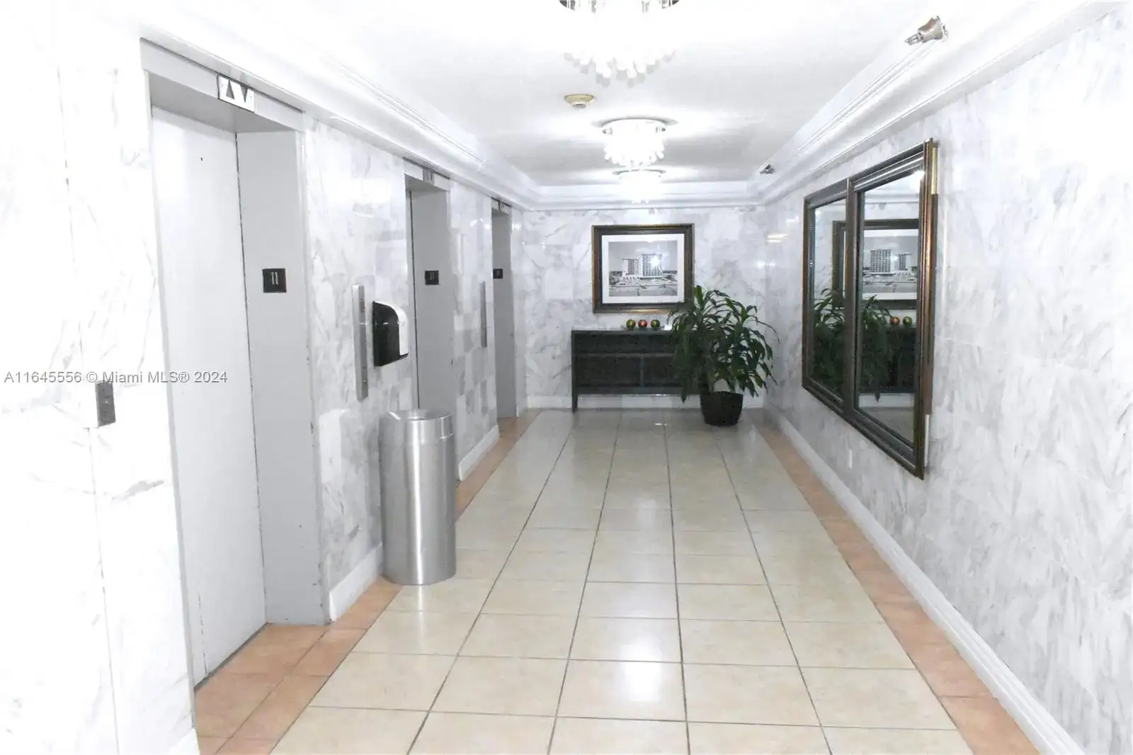 19201 Collins Ave # 112, Sunny Isles Beach FL 33160 photo 3