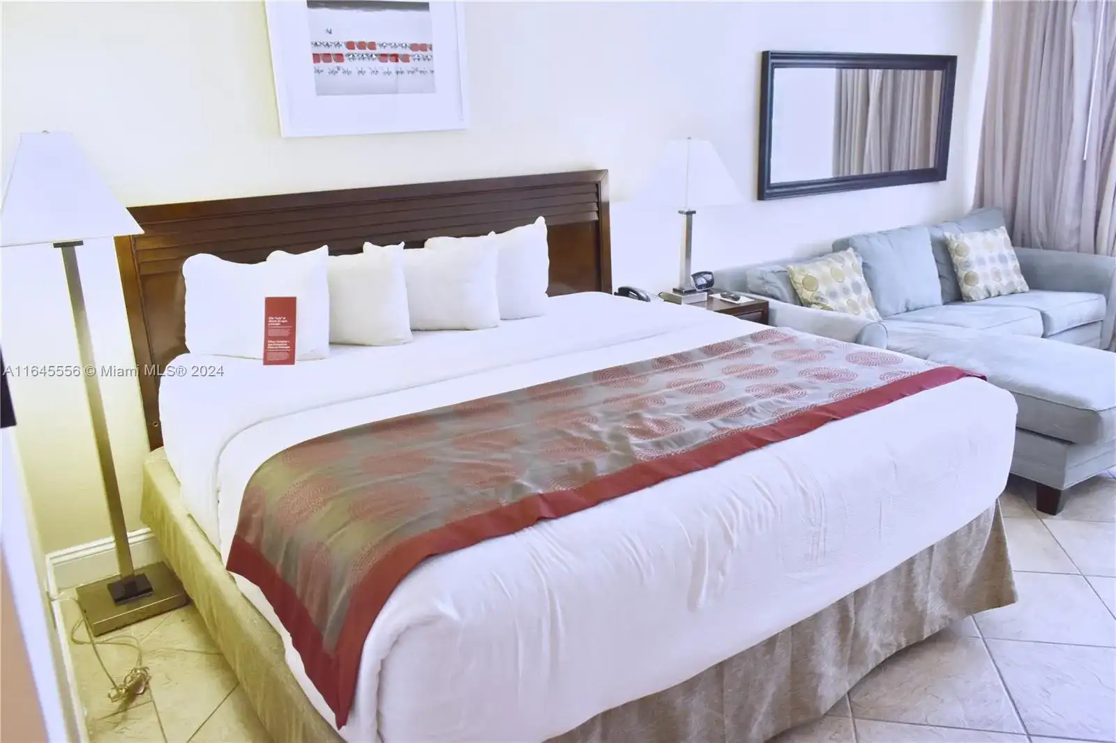 19201 Collins Ave # 112, Sunny Isles Beach FL 33160 photo 5