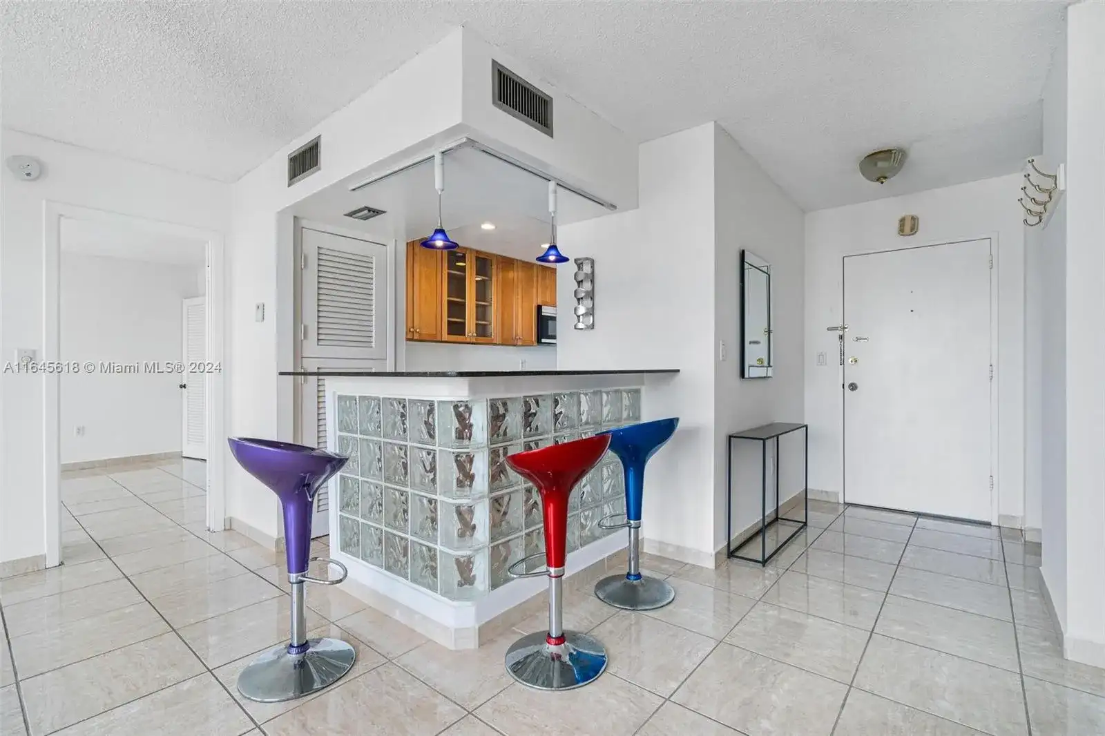 9800 W Bay Harbor Dr # 605, Bay Harbor Islands FL 33154 photo 4