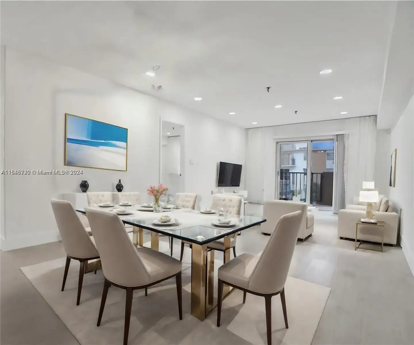 201 180th Dr # 213, Sunny Isles Beach FL 33160 photo 4