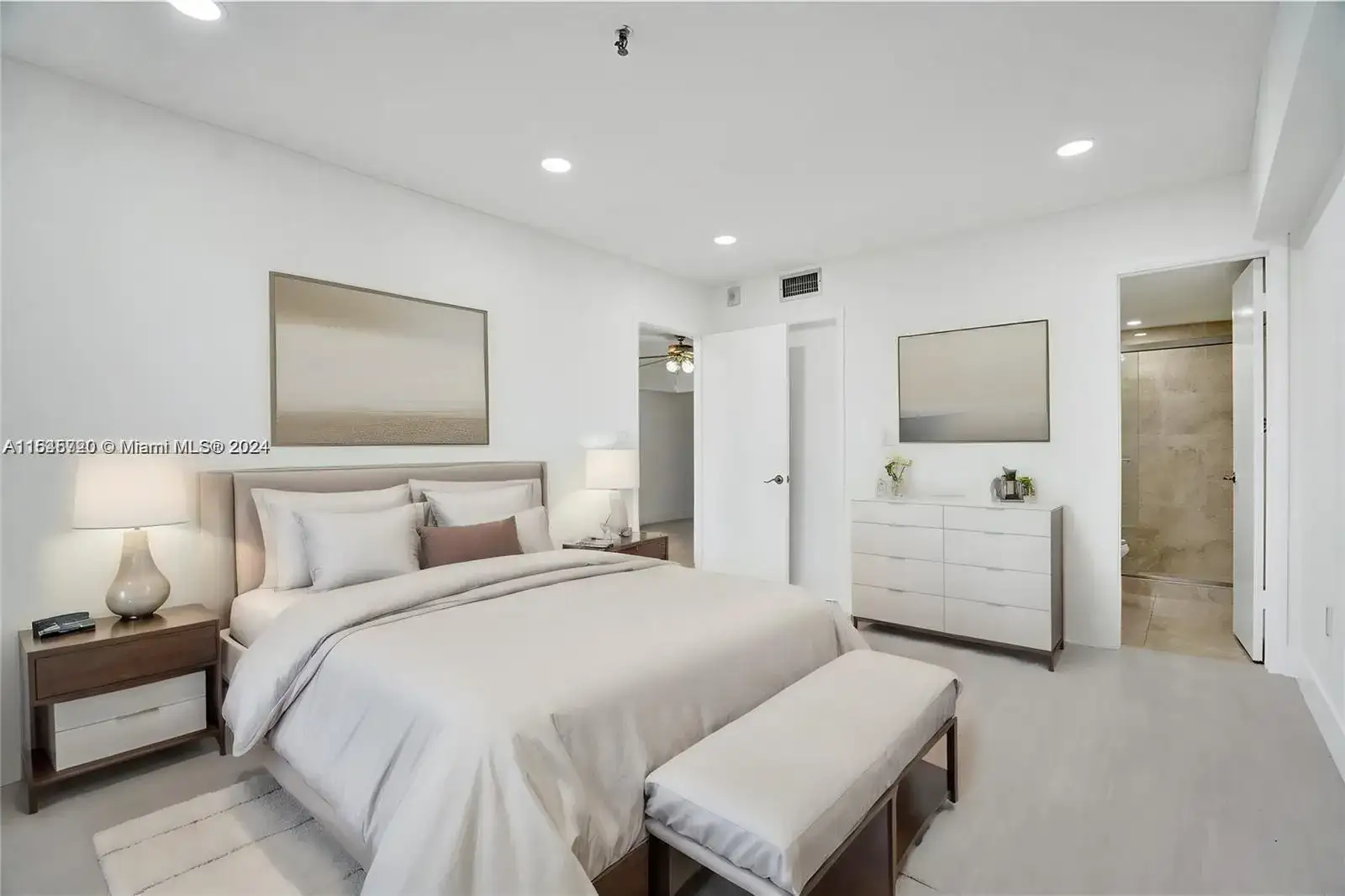 201 180th Dr # 213, Sunny Isles Beach FL 33160 photo 5