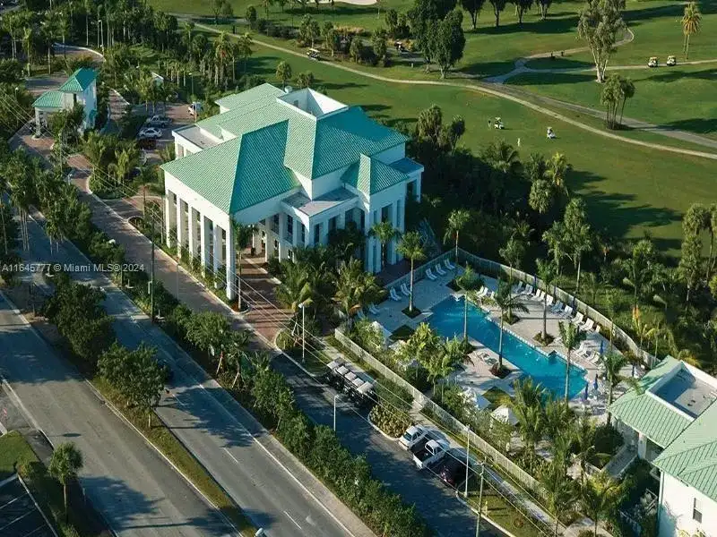 5300 NW 87th Ave # 1308, Doral FL 33178 photo 3