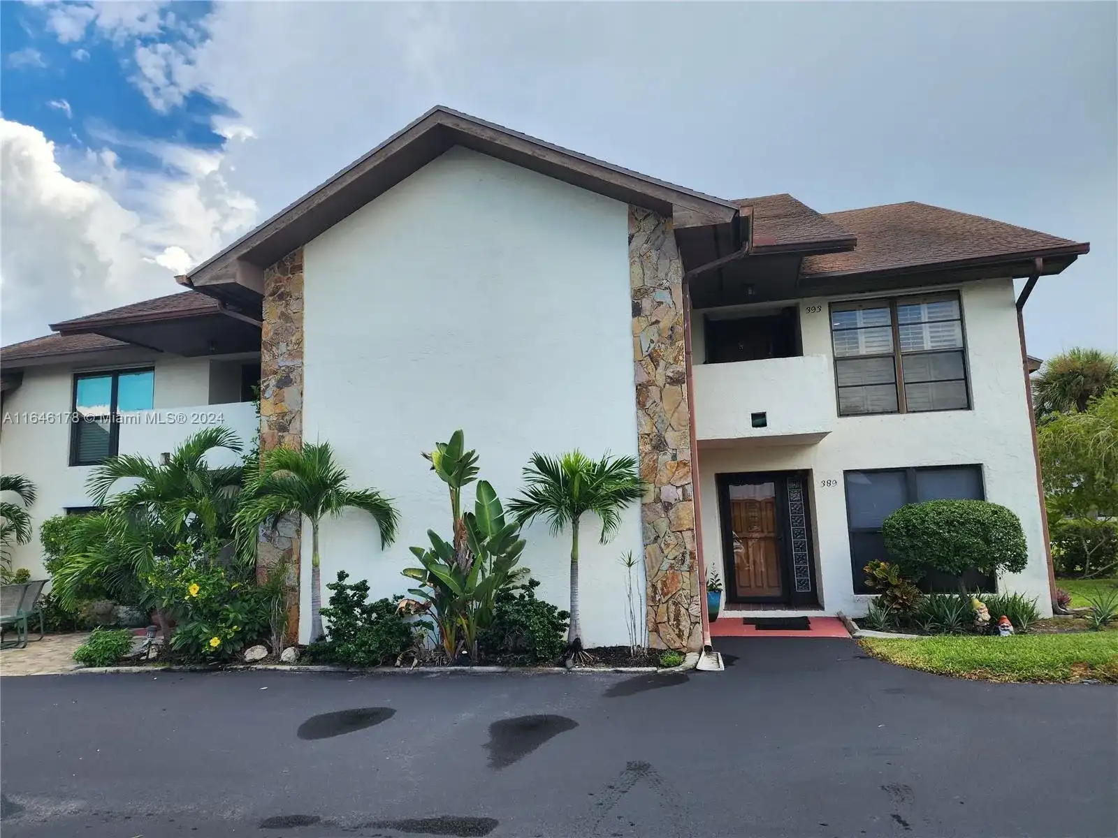 393 SW 35th St # 393, Palm City FL 34990